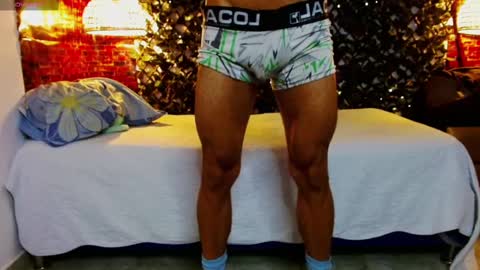 SONIC online show from December 24, 4:00 am