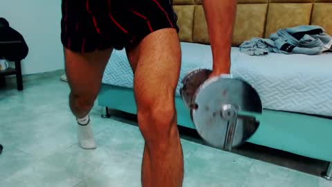 SONIC online show from December 30, 4:42 am