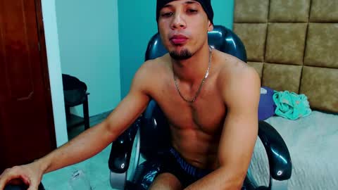 SONIC online show from January 4, 6:30 am