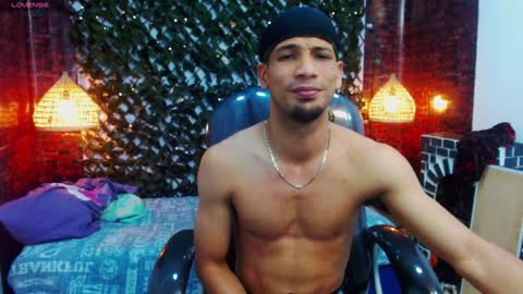 SONIC online show from January 8, 4:02 am