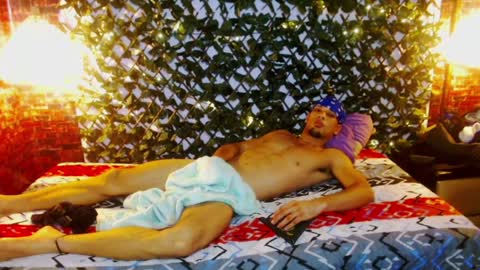 SONIC online show from January 9, 7:52 am