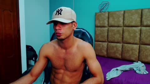 SONIC online show from January 13, 9:08 am