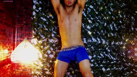 SONIC online show from January 15, 10:38 am