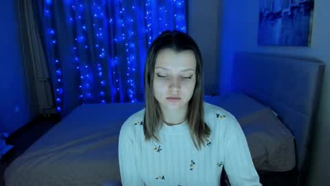 SoniNex online show from December 2, 12:29 pm