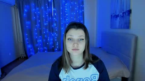 SoniNex online show from December 11, 12:02 pm