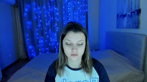 SoniNex online show from December 12, 12:55 pm