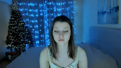 SoniNex online show from January 2, 1:51 pm