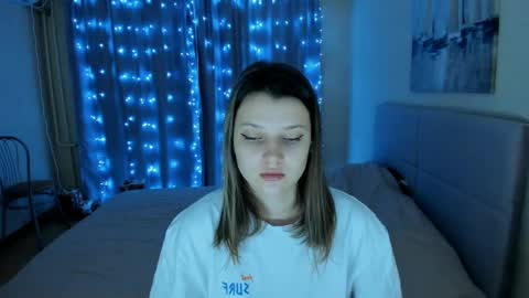 SoniNex online show from January 30, 12:37 pm