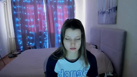 SoniNex online show from February 5, 10:08 am