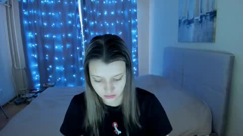 SoniNex online show from February 6, 11:54 am