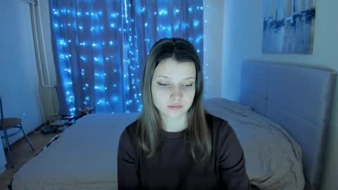 SoniNex online show from February 7, 12:06 pm