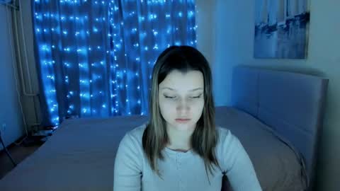 SoniNex online show from February 12, 11:51 am