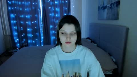 SoniNex online show from February 15, 11:50 am