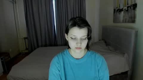 SoniNex online show from March 5, 11:17 am