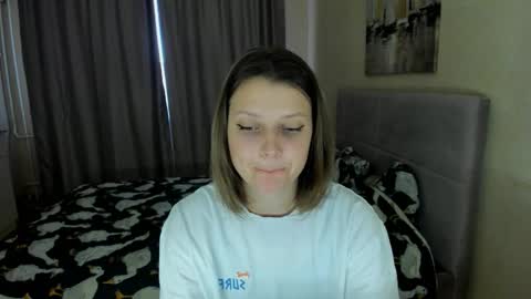 SoniNex online show from September 9, 2:49 pm