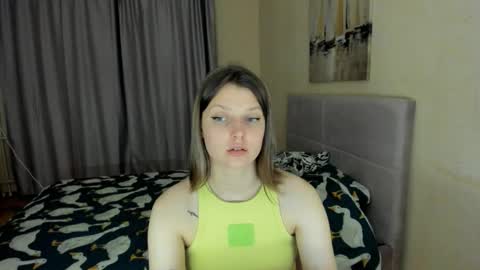 SoniNex online show from September 10, 4:51 pm