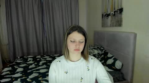 SoniNex online show from September 12, 3:56 pm