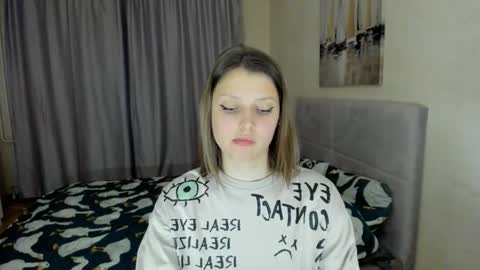 SoniNex online show from September 16, 3:46 pm