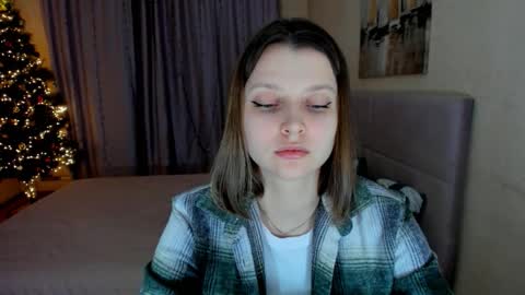 SoniNex online show from January 10, 3:58 pm