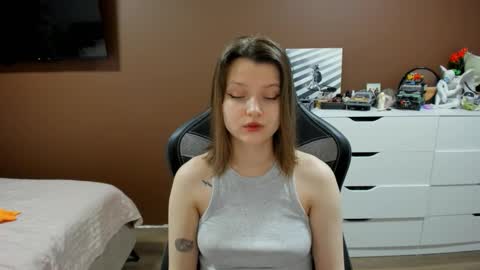 SoniNex online show from March 18, 2:42 pm