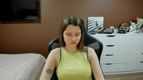 SoniNex online show from March 21, 4:32 pm