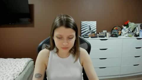 Snapshot of soninex chatting on April 9, 3:17 pm SoniNex online show from April 9, 3:17 pm