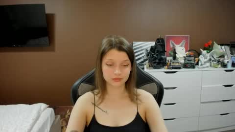 Snapshot of soninex chatting on May 22, 3:06 pm SoniNex online show from May 22, 3:06 pm
