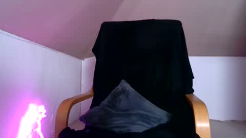 Snapshot of sonjaprivat69 chatting on February 24, 5:09 pm Sonja online show from February 24, 5:09 pm