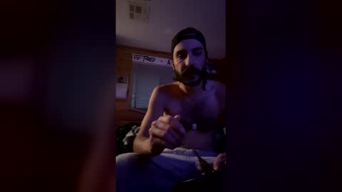 sonneyburnettxx online show from April 23, 2:46 am