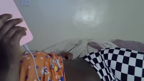 Snapshot of sonnia02 chatting on November 21, 8:57 am sonnia02 online show from November 21, 8:57 am