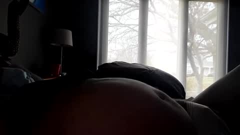 Snapshot of sonny4550 chatting on February 26, 2:14 pm sonny4550 online show from February 26, 2:14 pm