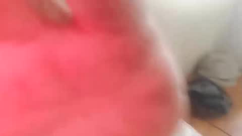 Snapshot of sonny4550 chatting on March 8, 2:51 pm sonny4550 online show from March 8, 2:51 pm