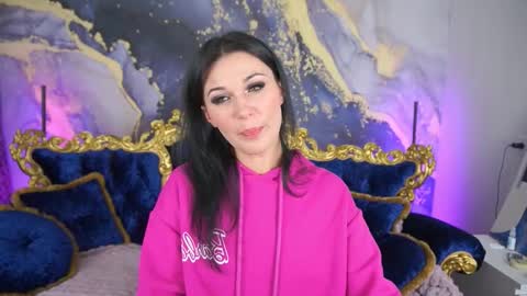 Snapshot of sonnykage chatting on October 12, 10:31 pm sonnykage online show from October 12, 10:31 pm