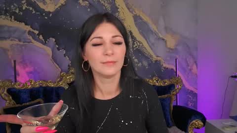 Snapshot of sonnykage chatting on October 16, 8:43 pm sonnykage online show from October 16, 8:43 pm