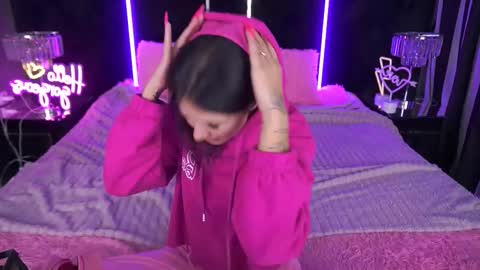 Snapshot of sonnykage chatting on October 17, 7:16 pm sonnykage online show from October 17, 7:16 pm