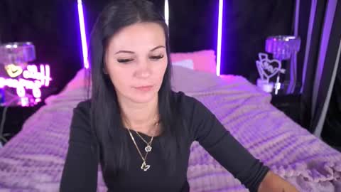 Snapshot of sonnykage chatting on October 19, 10:10 pm sonnykage online show from October 19, 10:10 pm