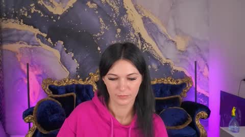 Snapshot of sonnykage chatting on October 27, 12:47 am sonnykage online show from October 27, 12:47 am