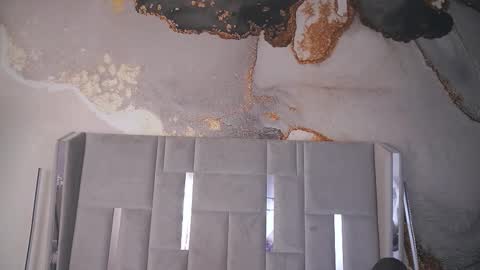 Snapshot of sonnykage chatting on November 7, 9:26 pm sonnykage online show from November 7, 9:26 pm