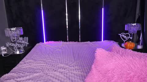 Snapshot of sonnykage chatting on November 12, 10:41 pm sonnykage online show from November 12, 10:41 pm