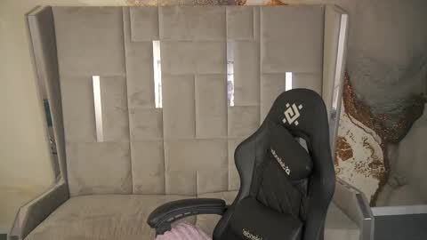 Snapshot of sonnykage chatting on November 14, 1:04 am sonnykage online show from November 14, 1:04 am