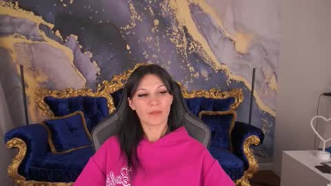 Snapshot of sonnykage chatting on November 27, 9:17 pm sonnykage online show from November 27, 9:17 pm