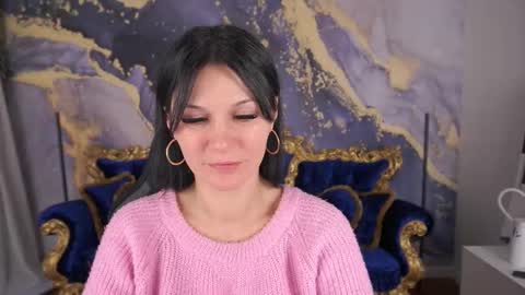 Snapshot of sonnykage chatting on November 30, 8:57 pm sonnykage online show from November 30, 8:57 pm