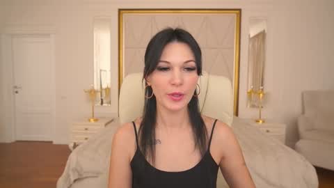 Snapshot of sonnykage chatting on December 4, 9:01 pm sonnykage online show from December 4, 9:01 pm