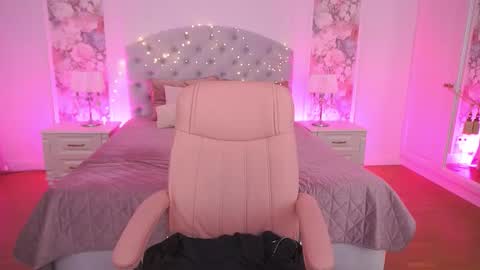 sonnykage online show from December 20, 10:06 pm