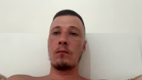 HOT2000 online show from July 16, 7:03 am