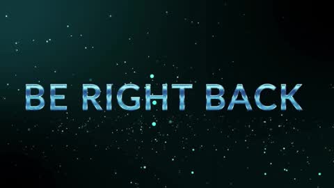 Snapshot of sonya_dead_ahead chatting on October 21, 4:35 am Sonya online show from October 21, 4:35 am