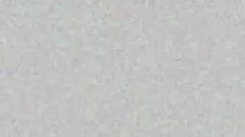 Sonya    online show from May 29, 7:12 pm