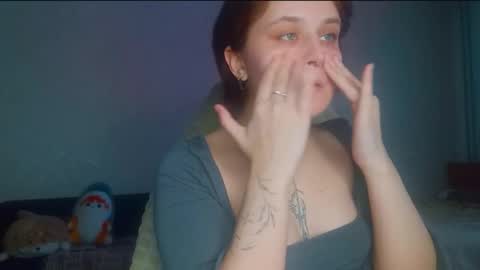 Sonya  online show from December 16, 9:58 am