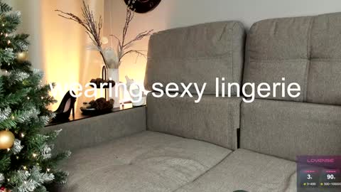   FREE tg chanel online show from December 14, 2:56 am