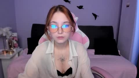 Sonya online show from May 24, 5:12 am